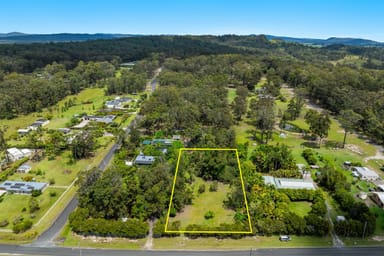 Property Lot 31 Clyde Essex Drive, GULMARRAD NSW 2463 IMAGE 0