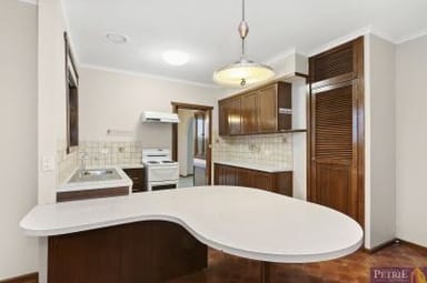 Property 102 Brittain Street, Mount Pleasant VIC 3350 IMAGE 0