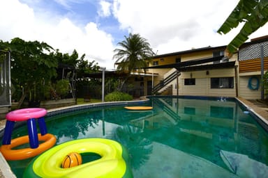 Property 12 Dawes Street, Kawana QLD 4701 IMAGE 0