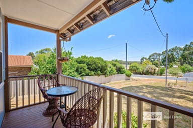 Property 58-60 Fleet Street, Donnybrook WA 6239 IMAGE 0