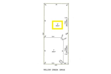 Property 19A Willow Creek Drive, Denmark WA 6333 IMAGE 0