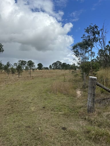 Property 20, Bruce Highway, GIN GIN QLD 4671 IMAGE 0