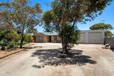 Property WATERLOO CORNER SA 5110 IMAGE 0