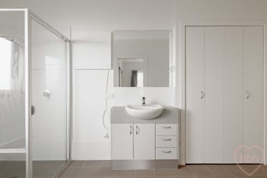 Property 3, 15 Fox Place, Lyneham ACT 2612 IMAGE 0