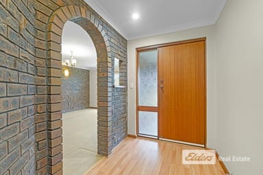 Property 31 Kampong Road, Yakamia WA 6330 IMAGE 0