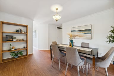 Property 36 Williambury Drive, Yangebup WA 6164 IMAGE 0