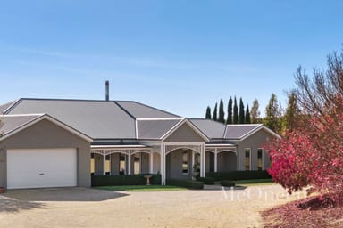 Property 1215 Daylesford Malmsbury Road, Denver VIC 3460 IMAGE 0