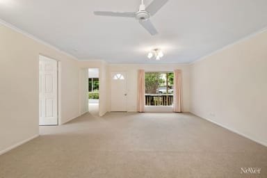 Property 63 Parakeet Crescent, Peregian Beach QLD 4573 IMAGE 0