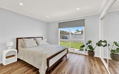 Property 39 Rathdowne Circuit, Melton West VIC 3337 IMAGE 0