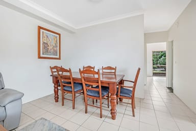 Property 4/49-51 Good Street, Westmead NSW 2145 IMAGE 0