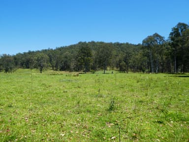 Property 22, 2 Clearfield Road, Myrtle Creek NSW 2469 IMAGE 0