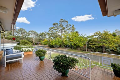 Property 29 Russell Street, Hackett ACT 2602 IMAGE 0