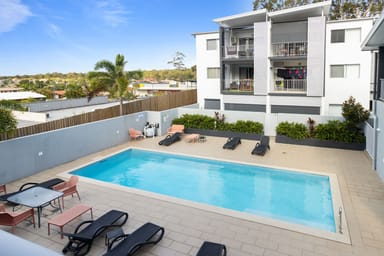 Property 6, 95 Beckett Road, Mcdowall QLD 4053 IMAGE 0