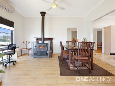 Property 47 William Street, QUIRINDI NSW 2343 IMAGE 0