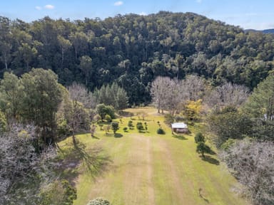 Property 1476 Darkwood Road, Bellingen NSW 2454 IMAGE 0