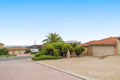 Property 1A Imperial Court, Ocean Reef WA 6027 IMAGE 0