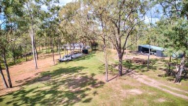 Property 842 Gorge Road, TAUNTON QLD 4674 IMAGE 0