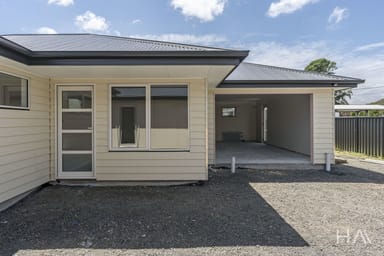 Property 2 & 3/24 Meander Valley Road, Carrick TAS 7291 IMAGE 0