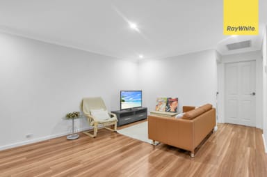 Property 12/37 O'Connell Street, NORTH PARRAMATTA NSW 2151 IMAGE 0