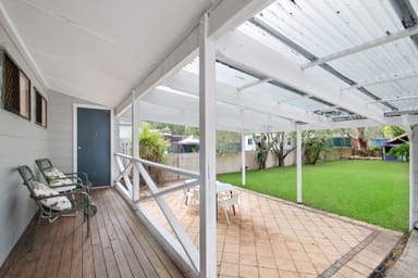 Property 43 Warner Avenue, Tuggerawong NSW 2259 IMAGE 0