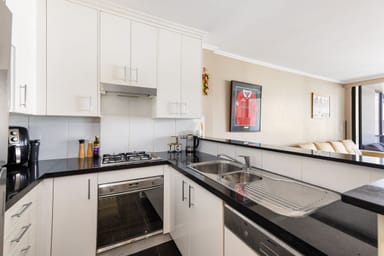 Property 309, 17-21 Romsey Street, WAITARA NSW 2077 IMAGE 0