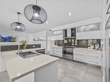 Property 186 Streeter Drive, AGNES WATER QLD 4677 IMAGE 0