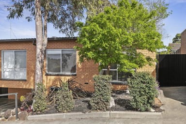 Property 2, 9 Elizabeth Street, HIGHTON VIC 3216 IMAGE 0