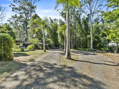 Property 22 Koala Crescent, LAKE MACDONALD QLD 4563 IMAGE 0