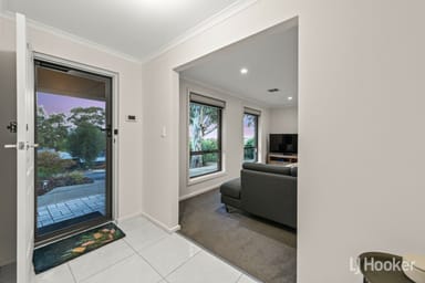Property 6 Watson Street, Redwood Park SA 5097 IMAGE 0