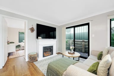 Property 63 Panorama Terrace, GREEN POINT NSW 2251 IMAGE 0