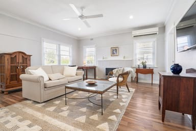 Property 1067 Tobruk Street, North Albury NSW 2640 IMAGE 0