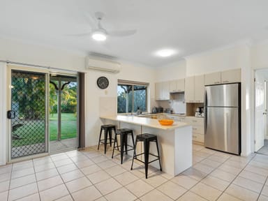 Property 22-26 King Parrot Close, Boyland QLD 4275 IMAGE 0