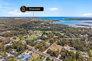 Property 51 Jefkins Drive, Port Sorell TAS 7307 IMAGE 0