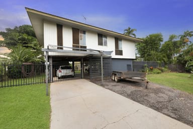 Property 35 Killuppa Crescent, Leanyer NT 0812 IMAGE 0