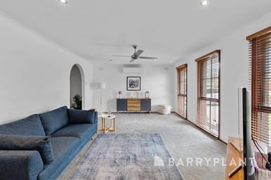 Property 22 Baguley Crescent, Kings Park VIC 3021 IMAGE 0