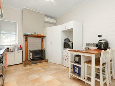 Property 25 Railway Street, Branxton NSW 2335 IMAGE 0