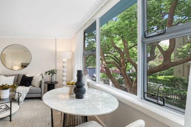 Property 28, 1 Mcdonald Street, Potts Point NSW 2011 IMAGE 0