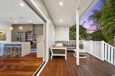 Property 90 Fuller Street, Collaroy Plateau NSW 2097 IMAGE 0