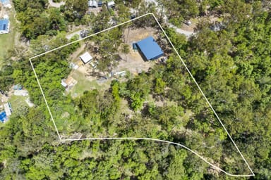 Property 3 Arborfourteen Road, GLENWOOD QLD 4570 IMAGE 0