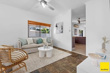 Property 5 Prescott Street, WHITFIELD QLD 4870 IMAGE 0