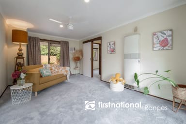 Property 3, 2-4 Sophia Grove, Tecoma VIC 3160 IMAGE 0