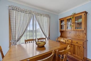 Property 190 School Road, Balliang East VIC 3340 IMAGE 0