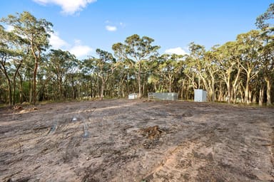 Property 200 Rowlers Road, SNAKE VALLEY VIC 3351 IMAGE 0