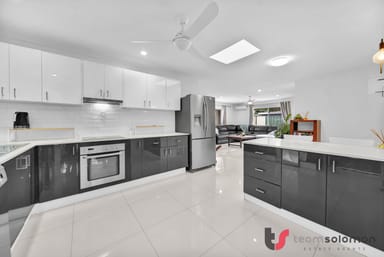 Property 80 Link Road, Victoria Point QLD 4165 IMAGE 0