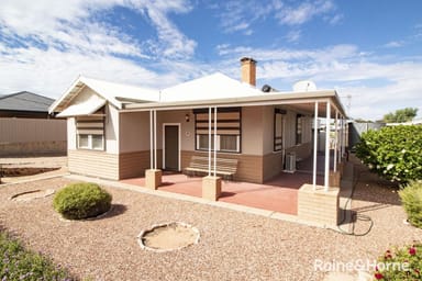 Property 30-32 Conroy Street, PORT AUGUSTA SA 5700 IMAGE 0