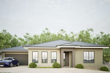 Property 1 Metcalfe Drive, Romsey VIC 3434 IMAGE 0