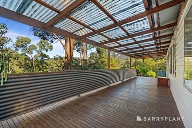 Property 12 Railway Road, Mount Evelyn VIC 3796 IMAGE 0