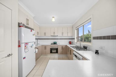 Property 4, 72-74 Victoria Street, Altona Meadows VIC 3028 IMAGE 0