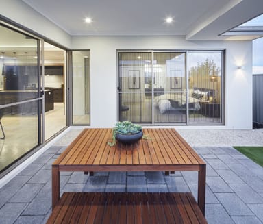 Property PEARSALL WA 6065 IMAGE 0
