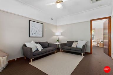 Property 148 Lily Street, IRONBARK VIC 3550 IMAGE 0